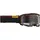Leatt Velocity 4.0 Mtb X-Flow Brille