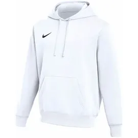 Nike Hoodie Weiß S