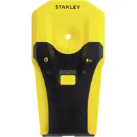 Stanley Materialdetektor S2