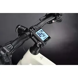 Haibike Trekking 3 High 27,5 Zoll RH 52 cm