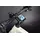 Haibike Trekking 3 High 27,5 Zoll RH 52 cm