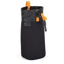 Lowepro ProTactic Bottle Pouch schwarz