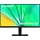 Samsung ViewFinity S6 S60UD LS24D600EAUXEN 24'' schwarz