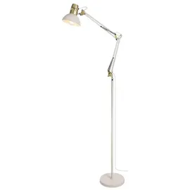 Rabalux ARISTEO 2197 creme/gold