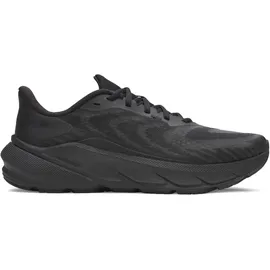 Under Armour Turbulence 3 Herren Black 45,5