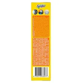 Swiffer Staubwedel Duster Starter Mikrofaser