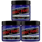 Manic Panic Ultra violet 118 ml