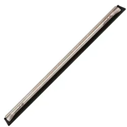UNGER S-Schiene Plus Wischer UC300 , Länge: 30 cm