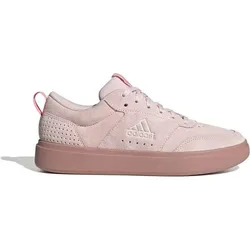 ADIDAS Damen Freizeitschuhe Park ST, SANPIN/SANPIN/SEPISP, 41 1⁄3