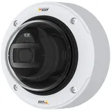 Axis P3248-LVE Netzwerkkamera Fix Dome 4K