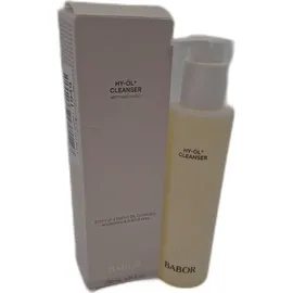 Babor Hy-Öl Cleanser 200 ml
