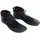 ION Neoprenschuhe Ballistic Schwarz 46