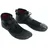 ION Neoprenschuhe Ballistic Schwarz 46