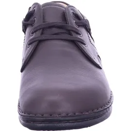 Finn Comfort 96100 Herren Braun 39