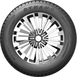 Dynamo SNOW-H MWH03 225/55 R17 97T