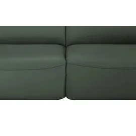 HIMOLLA Sofa 2 5 Sitzig 4150 ¦ ¦ Maße (cm): B: 169 H: 95 T: 87.0