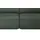 HIMOLLA Sofa 2 5 Sitzig 4150 ¦ ¦ Maße (cm): B: 169 H: 95 T: 87.0