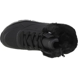 SKECHERS UNO Kids Schwarz 37