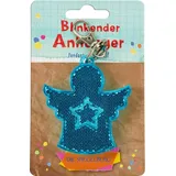 Die Spiegelburg BG Blink.Engel ANHAE