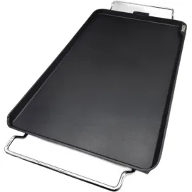 Princess Table Chef XXL Classic 102325