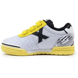 Munich G-3 Multicolor 26