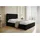 Homesy Ray 140 x 200 cm H3 Schwarz