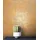 Newroom Vliestapete Oriel 0,53 m x 10,05 m 0 g Gold/Grau/Orange
