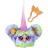 Hasbro Furby Swee-Dee 30 cm mehrfarbig