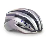 MET-Helmets Trenta 3K Carbon 58-61 cm MIPS bunt 2026