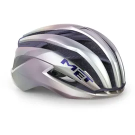 MET-Helmets Trenta 3K Carbon 58-61 cm MIPS bunt 2026