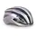 MET-Helmets Trenta 3K Carbon 58-61 cm MIPS bunt 2026