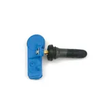 SCHRADER Radsensor, Reifendruck-Kontrollsystem SCHRADER 3062