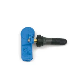 SCHRADER Radsensor, Reifendruck-Kontrollsystem SCHRADER 3062