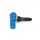 SCHRADER Radsensor, Reifendruck-Kontrollsystem SCHRADER 3062