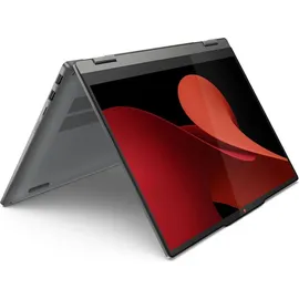 Lenovo IdeaPad 5 2-in1 14AHP9 83DR0057GE