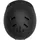 Salomon Husk 59-62 cm Schwarz