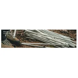 Robens Lago Flex 4 Grün