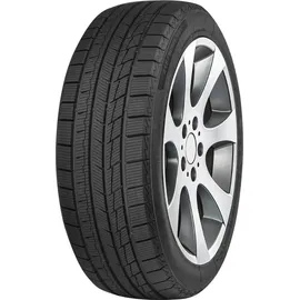 Fortuna Gowin UHP 3 235/45 R18 98V XL