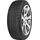 Fortuna Gowin UHP 3 235/45 R18 98V XL