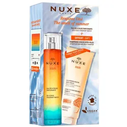 Nuxe, Sun Set 2024 1 St