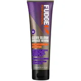 Fudge Clean Blonde Damage Rewind 250 ml