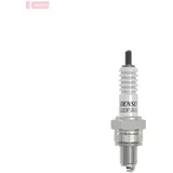 Denso Zündkerze U20FSR-U