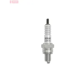 Denso Zündkerze U20FSR-U