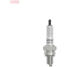 Denso Zündkerze U20FSR-U