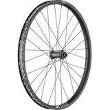 DT Swiss Laufrad HU 1900 Spline DB Alu 27,5" - black