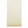 GARDINIA Plissee Concept Tageslicht 40 x 130 cm beige