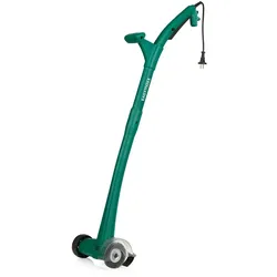 EASYmaxx Fugenreiniger elektrisch 140 Watt - grün