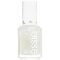 essie Luxeffects 277 pure pearlfection 13,5 ml