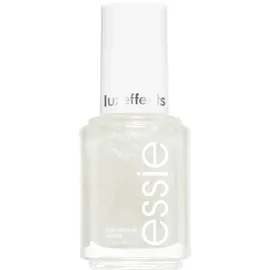 essie Luxeffects 277 pure pearlfection 13,5 ml