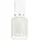 277 pure pearlfection 13,5 ml